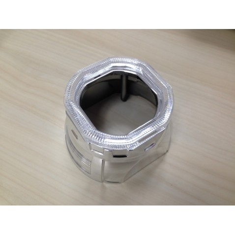 COPPIA COVER Z260Q