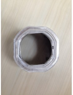 COPPIA COVER Z260Q 2