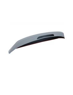Alettone Spoiler Golf MK7 MK7.5 GTI look 2012 2019