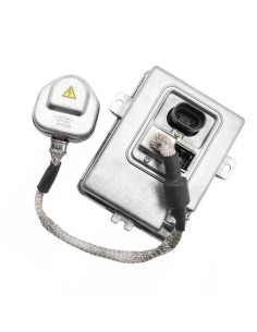 Centralina Xenon W3T12671 69256479 Mitsubishi Electric D2S Ballast Ricambio