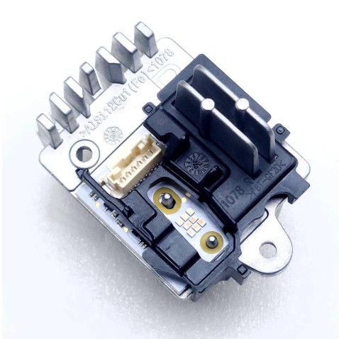 Modulo Led 10780022460 4M8941475 Audi A8 Marcia Diurna e Indicatore di Direzione