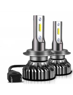 Lampade LED H18 Z-es AURORA