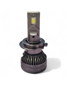 Lampade LED H18 Z-es AURORA 2