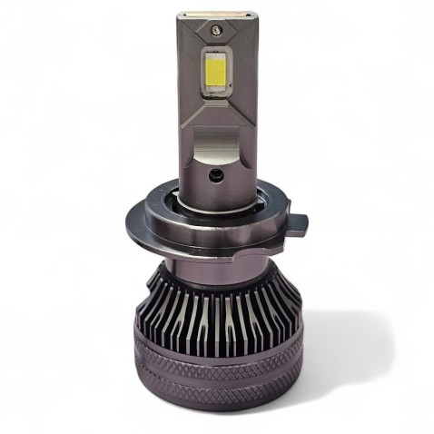 Lampade LED H18 Z-es AURORA