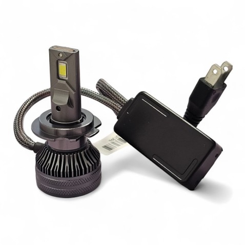 Lampade LED H18 Z-es AURORA