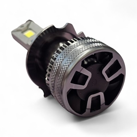 Lampade LED H18 Z-es AURORA