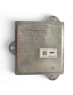 Centralina L90060470 SMART 453 DRL Unità di Alimentazione LED Luci Marcia Diurna Ricambio