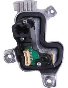 Indicatore di Direzione 6311 7419617 Led Freccia Sinistro BMW F30 F31 F35 USA Fanali Ricambio Modulo