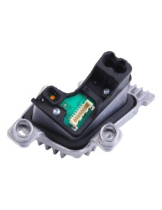 Indicatore di Direzione 6311 7419618 Led Freccia Destra BMW F30 F31 F35 USA Fanali Ricambio Modulo