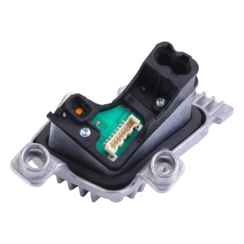 Indicatore di Direzione 6311 7419618 Led Freccia Destra BMW F30 F31 F35 USA Fanali Ricambio Modulo