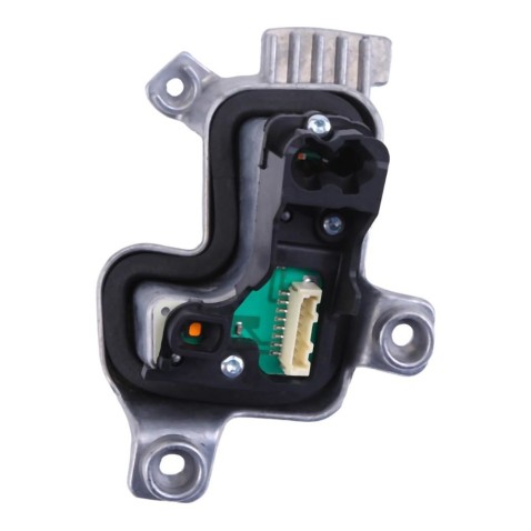 Indicatore di Direzione 6311 7419618 Led Freccia Destra BMW F30 F31 F35 USA Fanali Ricambio Modulo