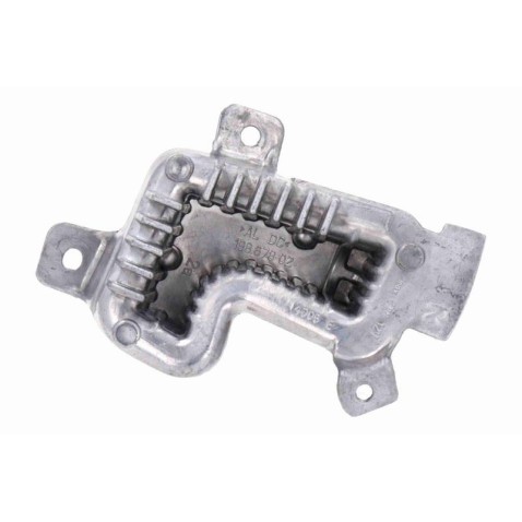 Indicatore di Direzione 6311 7419618 Led Freccia Destra BMW F30 F31 F35 USA Fanali Ricambio Modulo