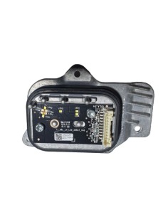 Schedina Modulo Luce LED 10850010920 Infiniti QX50 Diurna Freccia Sinistro Fanali 10850010900 L