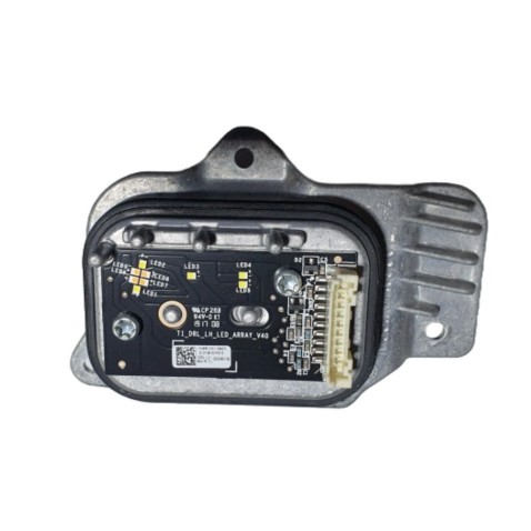 Schedina Modulo Luce LED 10850010920 Infiniti QX50 Diurna Freccia Sinistro Fanali 10850010900 L