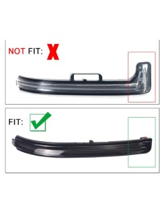 Modulo LED 90122311 B104054-B Volvo XC40 Faro Indicatore di Direzione e Luce diurna DRL Modulo Destro