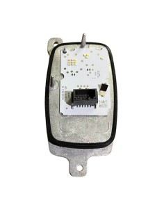 Modulo Led B105443-B 90138258 Megane IV RS Koleos Drl Luce Diurna e Indicatore di Direzione Sinistra