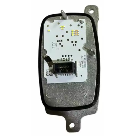 Modulo Led B105444-B 901382879 Megane IV RS Koleos Drl Luce Diurna e Indicatore di Direzione Destro