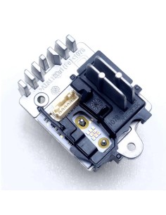 Modulo Led 4M8941476 10780022460 Audi Q8 4M Marcia Diurna e Indicatore di Direzione Destro