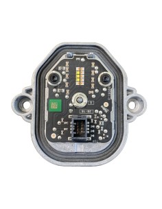 Modulo LED 31395943 B105151-A Volvo Faro Indicatore di Direzione Luce diurna DRL