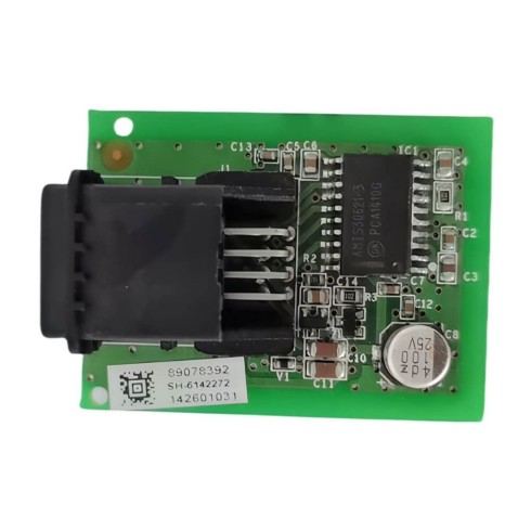 Modulo Di Controllo Fari 89078392 113603317 SH-6120817 Volvo Ricambio