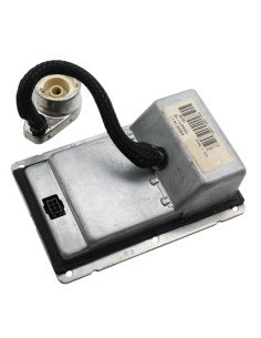 Centralina Xenon Originale 89001411 73930912 Ballast D2S D2R Faro Luci Modulo Zavorra