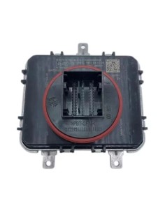 Modulo di Controllo Fari 5A641B2-01 FLM3_MID09 Centralina BMW Faro Ricambio G60 G70 G07 G09 G05