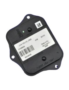 Centralina 31395946 Module AFS  Volvo XC90 S90 Faro Alimentatore