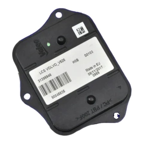 Centralina 31395946 Module AFS  Volvo XC90 S90 Faro Alimentatore
