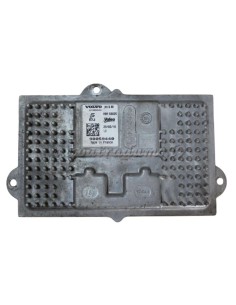 Centralina 90059440 31395944 Volvo XC90 Ricambio Modulo Faro Led Luci