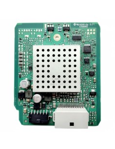 Modulo PWB50281 Faro Xenon Land Rover EVOQUE Ricambio E335082