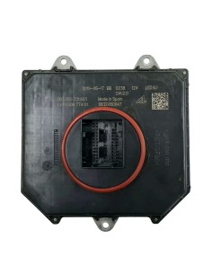 Centralina Faro LED 503959321603 Ricambio FIAT 500X 10EEG180947