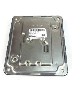 Modulo Centralina JX7B-13B626-AD Fomoco Luce Fanali Led Ford