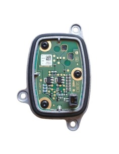 Modulo Led 90062279 Renault Koleos II Drl Luci Diurne Anteriori Sinistro B011009-A