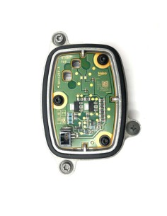 Modulo Led 90062281 Renault Koleos II Drl Luci Diurne Anteriori Destro B011269-A