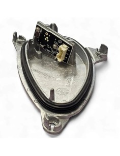 Modulo Led Faro 90188782 90166978 B167604-E BMW X2 Centralina Sinistro DRL e Indicatore di Direzione