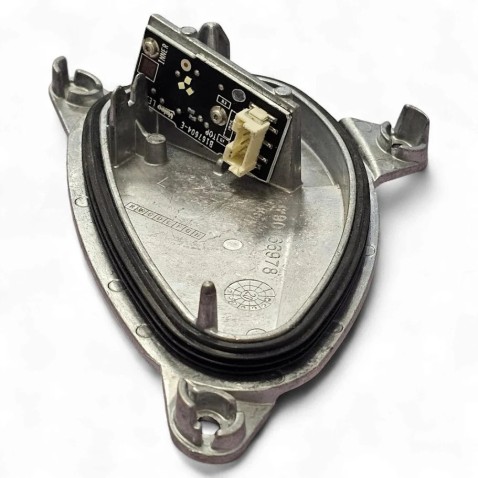 Modulo Led Faro 90188782 90166978 B167604-E BMW X2 Centralina Sinistro DRL e Indicatore di Direzione