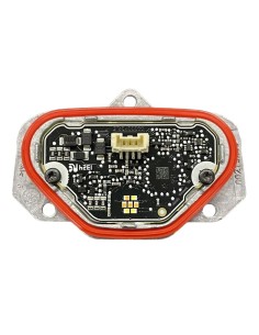 Modulo LED Varroc 00219253 Ford Diurno e Indicatore di Direzione Puma FOCUS FIESTA TRANSIT