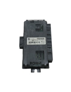 Modulo Luce 6135 3456588 Vano Piedi BMW Mini EKS ECU LEAR PL3 FRM3R
