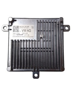 Centralina Keboda 992941591BE LLP114B Modulo di Controllo Faro LED Volkswagen Audi