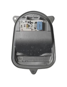 Modulo led A1729068200 Marcia Diurna e Freccia Indicatore di Direzione Destro W172