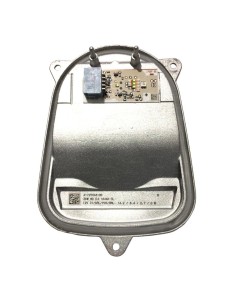 Modulo led A1729068100 Marcia Diurna e Freccia Indicatore di Direzione Sinistro W172