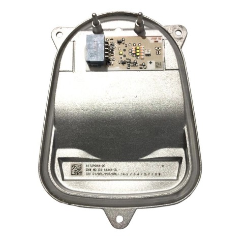 Modulo led A1729068100 Marcia Diurna e Freccia Indicatore di Direzione Sinistro W172