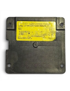 Modulo LCS Jeep Dodge Chrysler AHLM 61A-3002-0766 61A-3002-0882