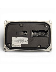 Modulo Centralina A2139005304 HLI Max Ana 504218F00 W222 Destro Fanali Led Fari Ricambio