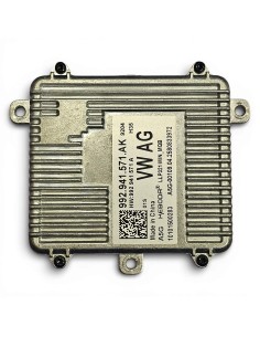 Centralina 992941571AK Modulo Controllo Faro VW SEAT keboda 10101500283 LLP321 MIN_MQB