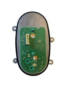 Led Modulo Faro L90106223 VW T-Roc Destro B104437-A Indicatori Di Direzione Luce Di Marcia Diurna