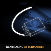 Centraline Xenon Aftermarket