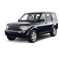 LAND ROVER Discovery III (L319) (2004 - 2009)