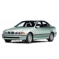 BMW Serie 5 E39 (1995 - 2004)