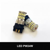 LED PW24W